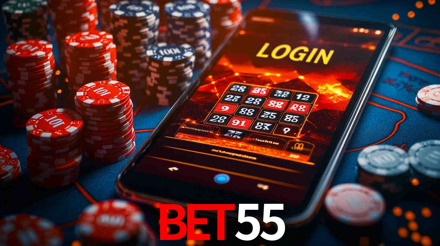 BET55