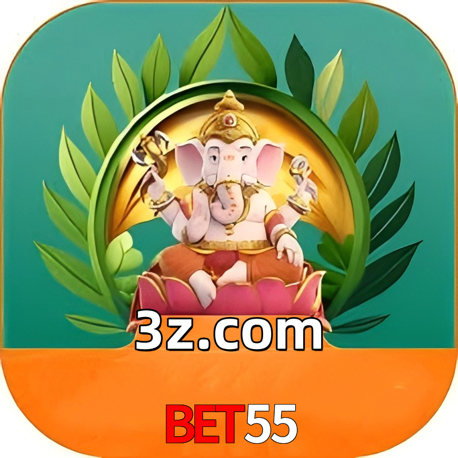 BET55 Brasil