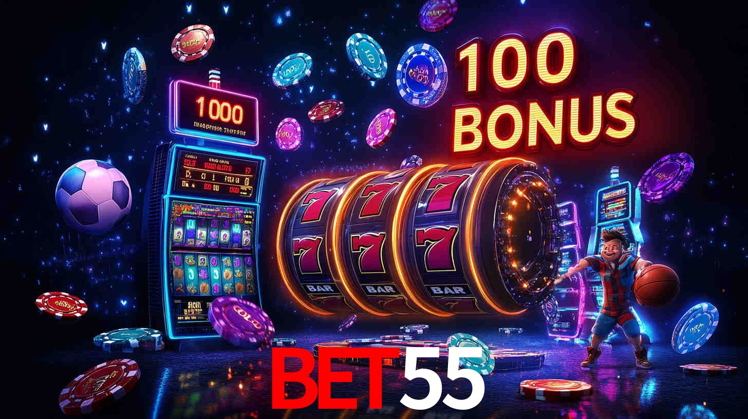 BET55